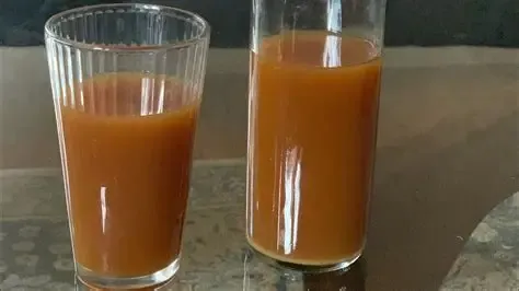 Tella (Local Beer)